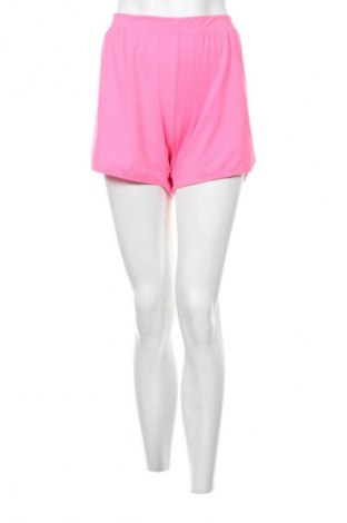 Női rövidnadrág Avon, Méret XL, Szín Rózsaszín, Ár 3 828 Ft