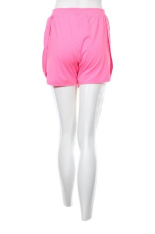 Női rövidnadrág Avon, Méret XL, Szín Rózsaszín, Ár 3 828 Ft