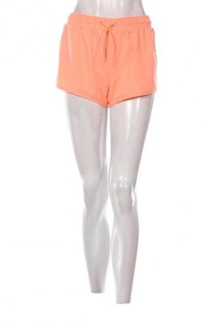 Дамски къс панталон Beloved, Размер S, Цвят Розов, Цена 19,00 лв.