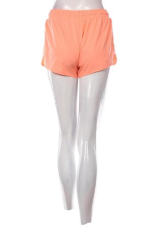 Дамски къс панталон Beloved, Размер S, Цвят Розов, Цена 19,00 лв.