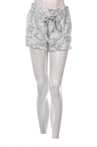 Dámske kraťasy  Beloved, Veľkosť S, Farba Viacfarebná, Cena  9,72 €