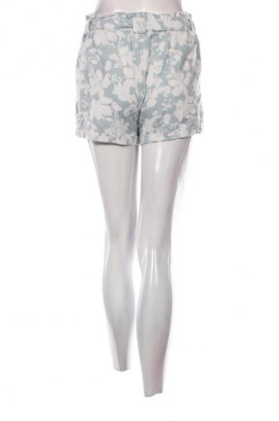 Dámske kraťasy  Beloved, Veľkosť S, Farba Viacfarebná, Cena  9,72 €