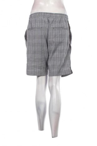 Dámské kraťasy  Bershka, Velikost L, Barva Vícebarevné, Cena  219,00 Kč