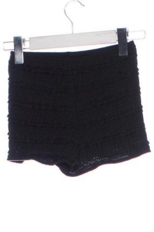 Damskie szorty Bershka, Rozmiar XS, Kolor Kolorowy, Cena 43,68 zł