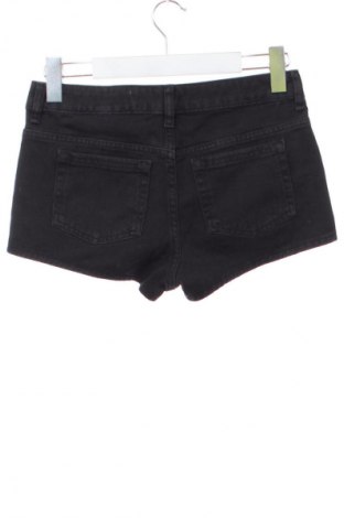 Damskie szorty Bershka, Rozmiar XXS, Kolor Kolorowy, Cena 43,68 zł