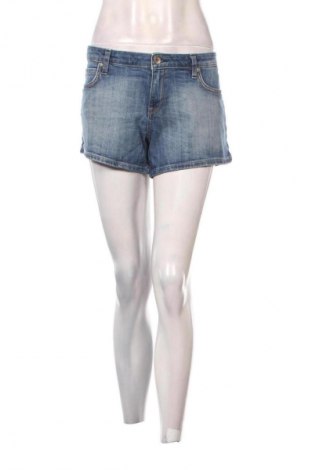 Damen Shorts Big Star, Größe XL, Farbe Blau, Preis € 14,99