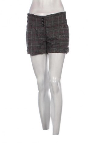 Γυναικείο κοντό παντελόνι Blind Date, Μέγεθος XL, Χρώμα Πολύχρωμο, Τιμή 6,99 €