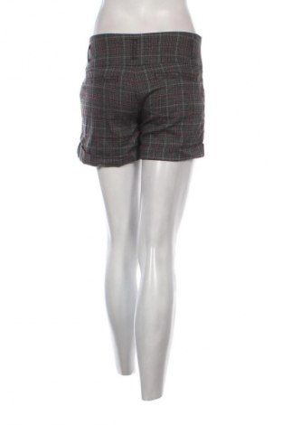 Γυναικείο κοντό παντελόνι Blind Date, Μέγεθος XL, Χρώμα Πολύχρωμο, Τιμή 6,99 €
