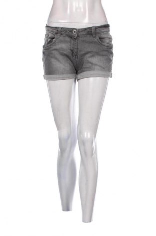 Damen Shorts Blue Motion, Größe M, Farbe Grau, Preis 9,72 €