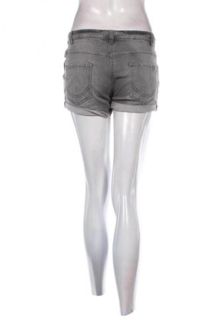 Damen Shorts Blue Motion, Größe M, Farbe Grau, Preis 9,72 €