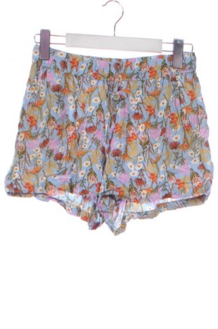 Dámske kraťasy  Blue Motion, Veľkosť S, Farba Viacfarebná, Cena  10,00 €
