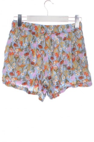 Dámske kraťasy  Blue Motion, Veľkosť S, Farba Viacfarebná, Cena  10,00 €