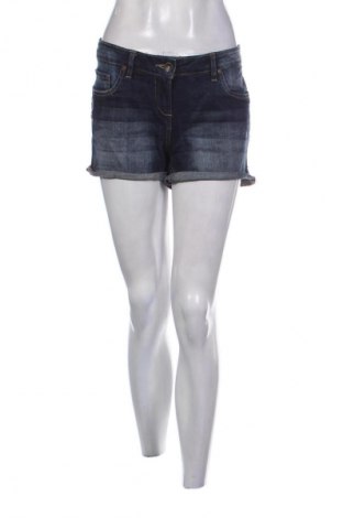 Dámské kraťasy  Blue Motion, Velikost XL, Barva Modrá, Cena  242,00 Kč