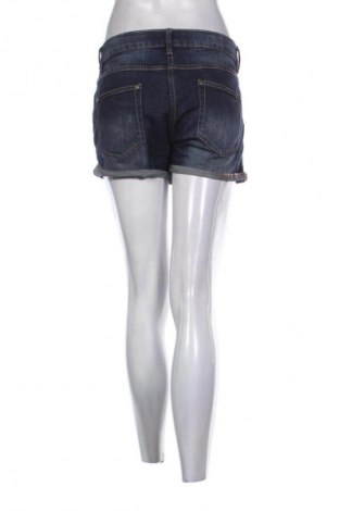 Dámské kraťasy  Blue Motion, Velikost XL, Barva Modrá, Cena  242,00 Kč