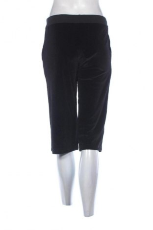 Γυναικείο κοντό παντελόνι Boy London, Μέγεθος S, Χρώμα Μαύρο, Τιμή 38,36 €