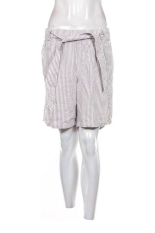 Pantaloni scurți de femei Bpc Bonprix Collection, Mărime 3XL, Culoare Multicolor, Preț 51,99 Lei