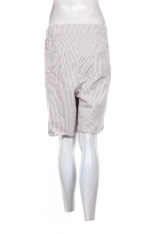 Pantaloni scurți de femei Bpc Bonprix Collection, Mărime 3XL, Culoare Multicolor, Preț 51,99 Lei