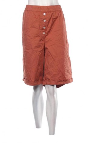 Damen Shorts Bpc Bonprix Collection, Größe XXL, Farbe Braun, Preis € 11,99
