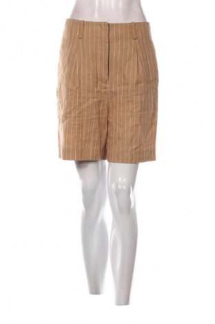 Damen Shorts C&A, Größe S, Farbe Mehrfarbig, Preis 15,94 €