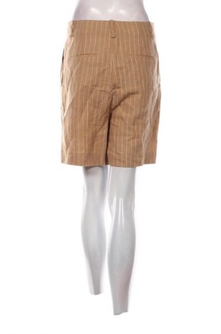 Damen Shorts C&A, Größe S, Farbe Mehrfarbig, Preis 15,94 €