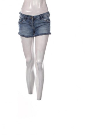 Női rövidnadrág C&A, Méret M, Szín Kék, Ár 3 099 Ft