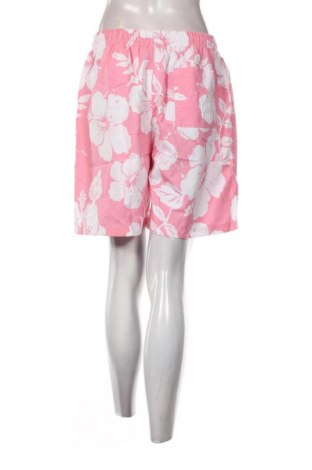 Γυναικείο κοντό παντελόνι C-In-C, Μέγεθος S, Χρώμα Πολύχρωμο, Τιμή 8,99 €