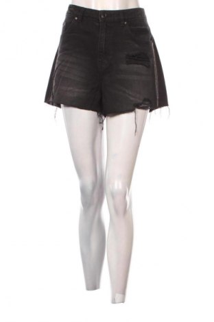 Damen Shorts Calliope, Größe L, Farbe Schwarz, Preis € 9,71