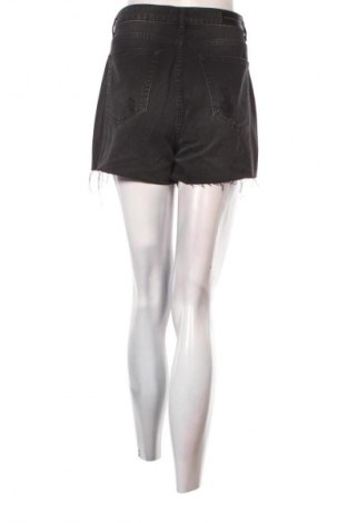 Damen Shorts Calliope, Größe L, Farbe Schwarz, Preis € 9,71