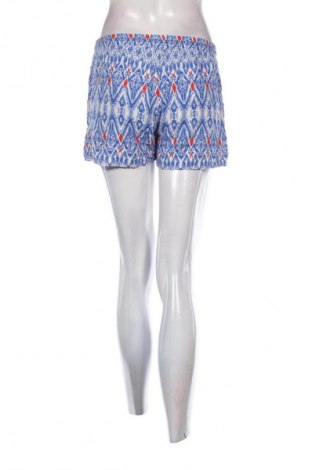 Γυναικείο κοντό παντελόνι Calzedonia, Μέγεθος S, Χρώμα Πολύχρωμο, Τιμή 47,99 €
