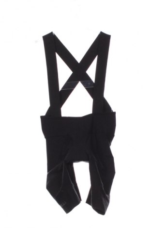 Dámské kraťasy  Castelli, Velikost M, Barva Černá, Cena  1 169,00 Kč