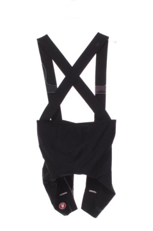 Dámské kraťasy  Castelli, Velikost M, Barva Černá, Cena  1 169,00 Kč