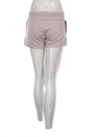 Damen Shorts Champion, Größe S, Farbe Aschrosa, Preis 8,58 €