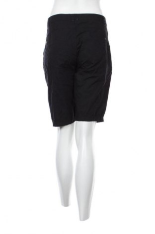 Dámske kraťasy  Chicoree, Veľkosť XL, Farba Čierna, Cena  9,72 €