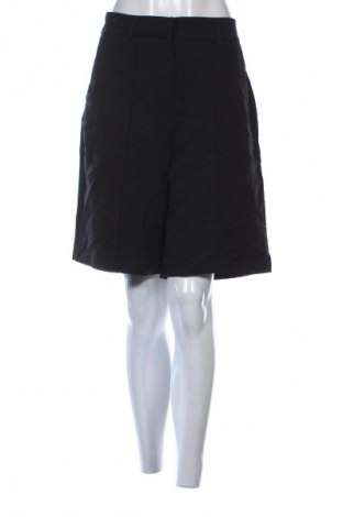 Γυναικείο κοντό παντελόνι Cider, Μέγεθος L, Χρώμα Μαύρο, Τιμή 5,99 €