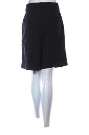 Γυναικείο κοντό παντελόνι Cider, Μέγεθος L, Χρώμα Μαύρο, Τιμή 5,99 €