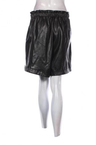 Γυναικείο κοντό παντελόνι Cider, Μέγεθος XXL, Χρώμα Μαύρο, Τιμή 4,99 €