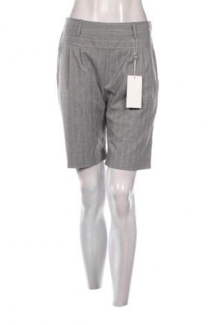 Dámské kraťasy  Claire, Velikost M, Barva Vícebarevné, Cena  2 038,00 Kč