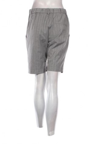 Dámské kraťasy  Claire, Velikost M, Barva Vícebarevné, Cena  2 038,00 Kč