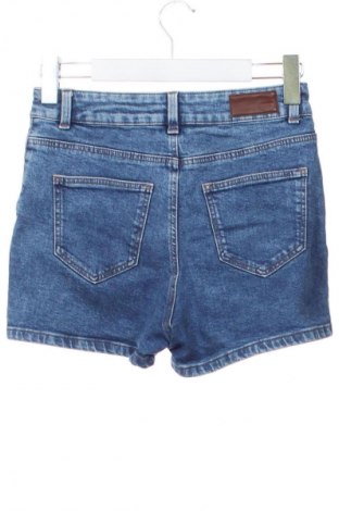 Dámské kraťasy  Clockhouse, Velikost XS, Barva Modrá, Cena  169,00 Kč