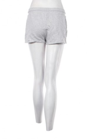 Dámské kraťasy  Clockhouse, Velikost S, Barva Šedá, Cena  469,00 Kč