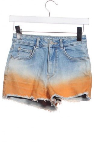 Női rövidnadrág Clockhouse, Méret XS, Szín Sokszínű, Ár 3 419 Ft