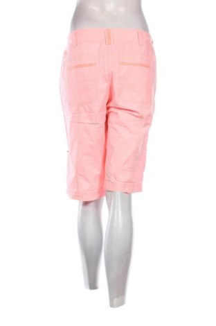 Dámské kraťasy  Colours Of The World, Velikost L, Barva Růžová, Cena  241,00 Kč