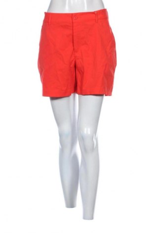 Dámske kraťasy  Columbia, Veľkosť M, Farba Červená, Cena  46,95 €