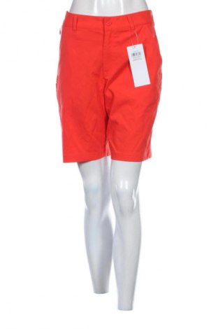Dámské kraťasy  Columbia, Velikost M, Barva Červená, Cena  1 169,00 Kč