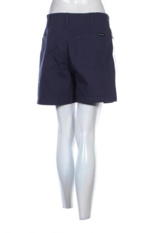 Női rövidnadrág Columbia, Méret M, Szín Kék, Ár 19 749 Ft