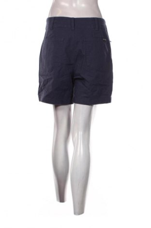 Damen Shorts Columbia, Größe M, Farbe Blau, Preis € 39,99