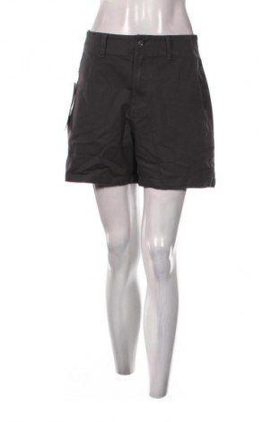 Dámské kraťasy  Columbia, Velikost M, Barva Šedá, Cena  1 169,00 Kč