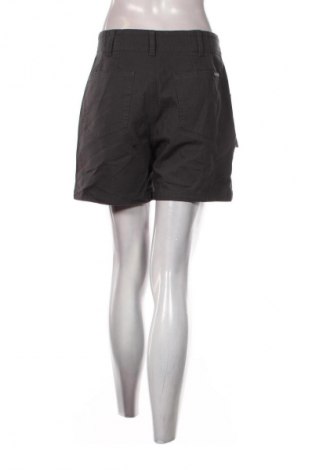 Dámské kraťasy  Columbia, Velikost M, Barva Šedá, Cena  1 169,00 Kč