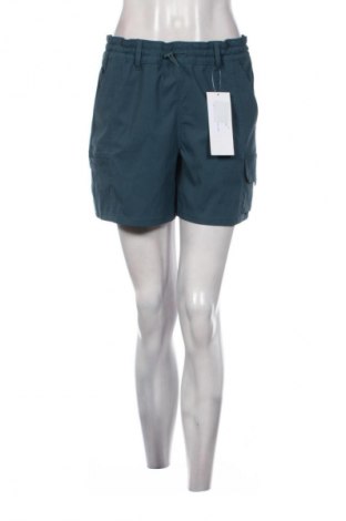 Damskie szorty Columbia, Rozmiar M, Kolor Zielony, Cena 207,99 zł