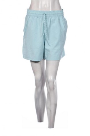 Dámske kraťasy  Columbia, Veľkosť M, Farba Modrá, Cena  46,95 €
